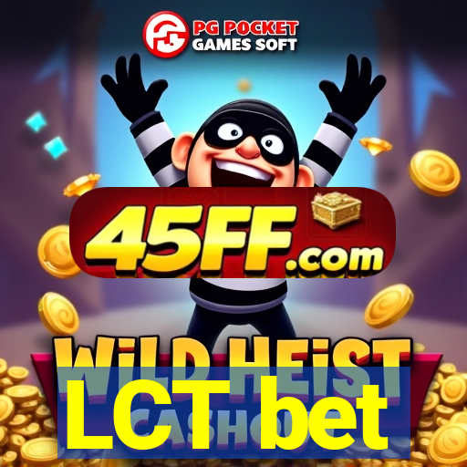 LCT bet